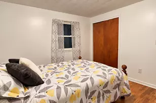 6901 Clark Rd, Bath, MI 48808 - Photo 27