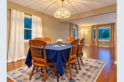 6901 Clark Road, Bath, MI 48808 - Photo 11