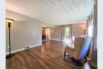 6901 Clark Road, Bath, MI 48808 - Photo 5