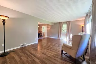 6901 Clark Rd, Bath, MI 48808 - Photo 5