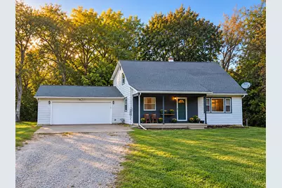 6901 Clark Road, Bath, MI 48808 - Photo 37