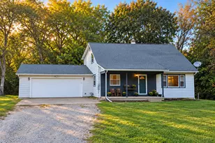 6901 Clark Rd, Bath, MI 48808 - Photo 37