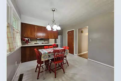 6901 Clark Road, Bath, MI 48808 - Photo 15