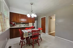 6901 Clark Rd, Bath, MI 48808 - Photo 15