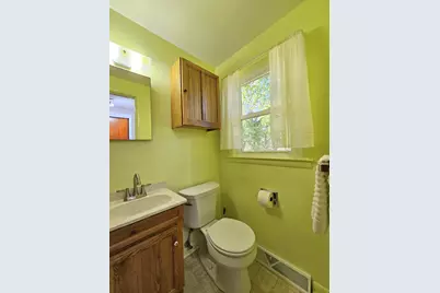 6901 Clark Road, Bath, MI 48808 - Photo 25