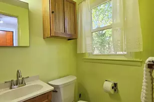 6901 Clark Rd, Bath, MI 48808 - Photo 25