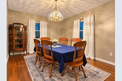 6901 Clark Road, Bath, MI 48808 - Photo 7