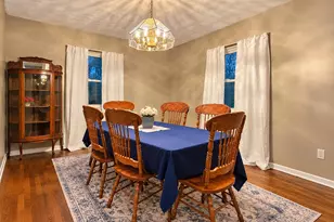 6901 Clark Rd, Bath, MI 48808 - Photo 7