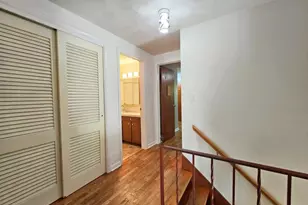 6901 Clark Rd, Bath, MI 48808 - Photo 19