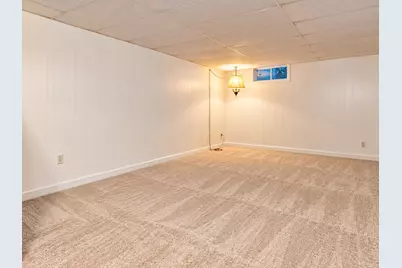 6901 Clark Road, Bath, MI 48808 - Photo 33