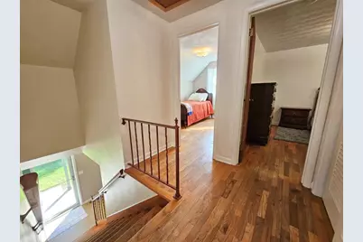 6901 Clark Road, Bath, MI 48808 - Photo 31
