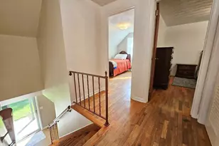 6901 Clark Rd, Bath, MI 48808 - Photo 31