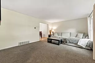 15362 Arborwood Dr, Grand Haven, MI 49417 - Photo 7