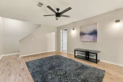 15362 Arborwood Drive, Grand Haven, MI 49417 - Photo 23