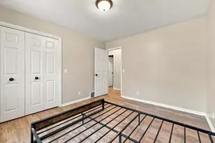 15362 Arborwood Dr, Grand Haven, MI 49417 - Photo 19