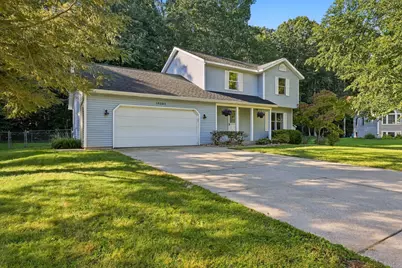15362 Arborwood Drive, Grand Haven, MI 49417 - Photo 3