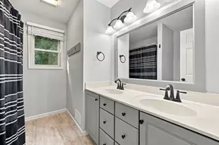15362 Arborwood Dr, Grand Haven, MI 49417 - Photo 21