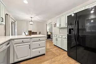 15362 Arborwood Dr, Grand Haven, MI 49417 - Photo 13