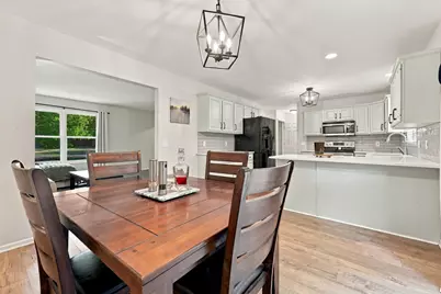 15362 Arborwood Drive, Grand Haven, MI 49417 - Photo 9