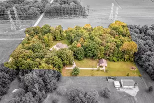 2825 Toben Rd, Carleton, MI 48117 - Photo 57