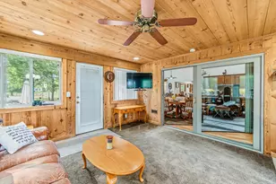 2825 Toben Rd, Carleton, MI 48117 - Photo 21