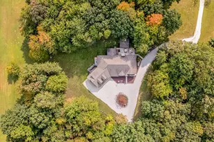 2825 Toben Rd, Carleton, MI 48117 - Photo 53