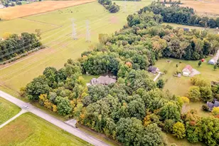 2825 Toben Rd, Carleton, MI 48117 - Photo 55