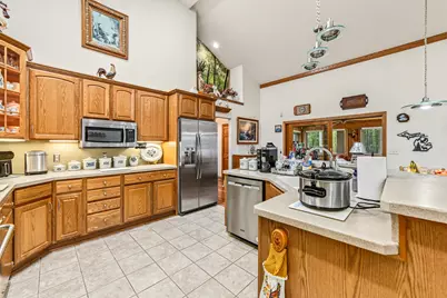 2825 Toben Road, Carleton, MI 48117 - Photo 17