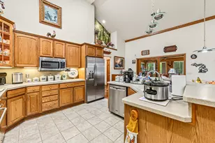 2825 Toben Rd, Carleton, MI 48117 - Photo 17