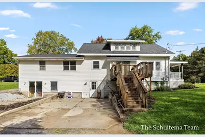 13669 Church Street S, Coopersville, MI 49404 - Photo 27