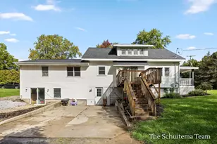 13669 Church St S, Coopersville, MI 49404 - Photo 27