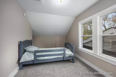 13669 Church Street S, Coopersville, MI 49404 - Photo 25