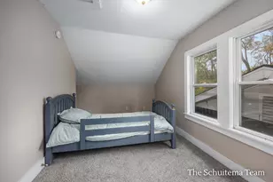 13669 Church St S, Coopersville, MI 49404 - Photo 25