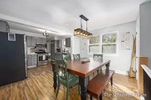 13669 Church St S, Coopersville, MI 49404 - Photo 9