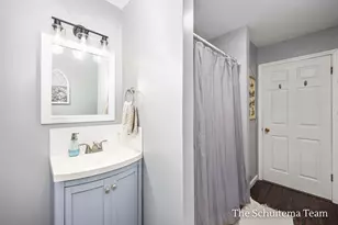 13669 Church St S, Coopersville, MI 49404 - Photo 21