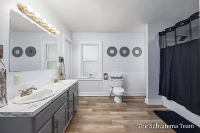 13669 Church Street S, Coopersville, MI 49404 - Photo 17