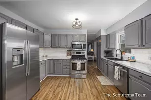 13669 Church St S, Coopersville, MI 49404 - Photo 13