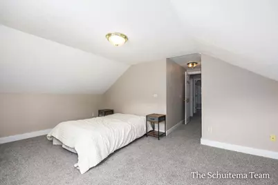 13669 Church Street S, Coopersville, MI 49404 - Photo 23