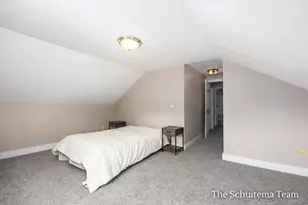 13669 Church St S, Coopersville, MI 49404 - Photo 23