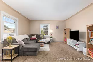 956 Hovey St SW, Grand Rapids, MI 49504 - Photo 19