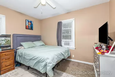 956 Hovey Street SW, Grand Rapids, MI 49504 - Photo 23