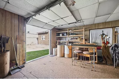 203 Spaulding Street, Dowagiac, MI 49047 - Photo 21