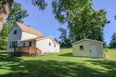 16620 Church Street, Marcellus, MI 49067 - Photo 1