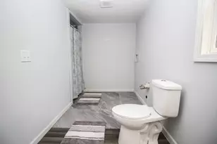 16620 Church St, Marcellus, MI 49067 - Photo 11