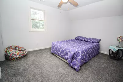16620 Church Street, Marcellus, MI 49067 - Photo 19