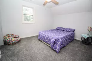 16620 Church St, Marcellus, MI 49067 - Photo 19