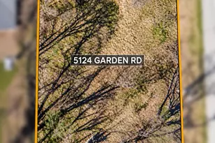5124 Garden Rd, Portage, MI 49002 - Photo 1