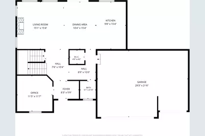 11314 Shoreline Drive #119, Allendale, MI 49401 - Photo 11