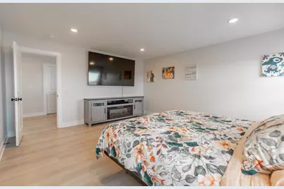 11314 Shoreline Drive #119, Allendale, MI 49401 - Photo 19