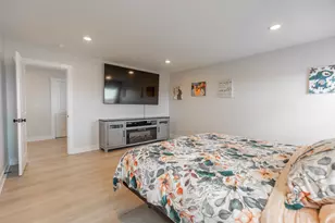 11314 Shoreline Dr, Allendale, MI 49401 - Photo 19